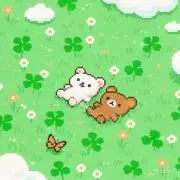 はんな
