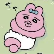 あや