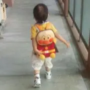 ニコちゃん★プロフ必読！