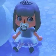 ｙの画像