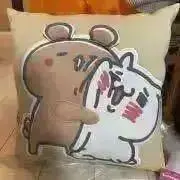 KJの画像