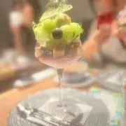 カ*レ様 ARASHI Five CD+DVD 初回限定盤 - メルカリ