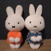 ＊aYuMi＊即購入オッケー！の画像