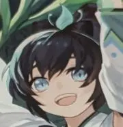 たんぽぽ＊プロフ必読の画像