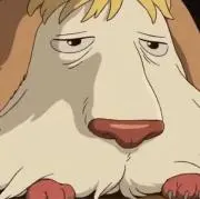 ぴのの画像