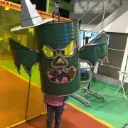 ちょこの画像