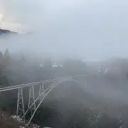 sensの画像