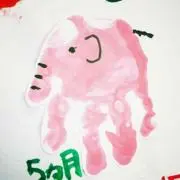 KNまま