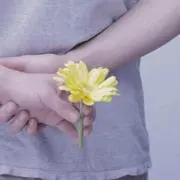 べくみるくの画像