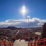 ASAの画像