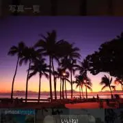 Carly プロフご確認ください！の画像