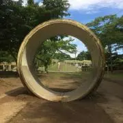 ゼロポジの画像
