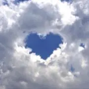 sora