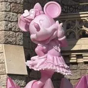 …（発送4日〜7日）の画像