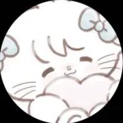 みみの画像