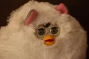 mooreの画像