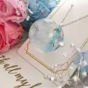 透明工房chisa *