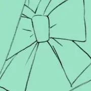 ことねの画像
