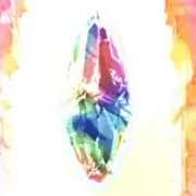 ほーせんの画像