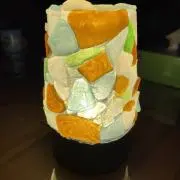まゆどんぐりの画像