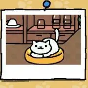 すーさん