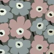 fleurirの画像