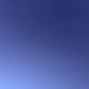 nc