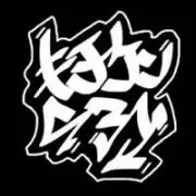 ヤチヤチ