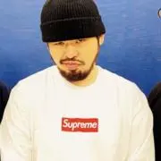 値段下げよか？の画像