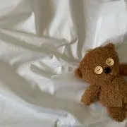 さわーくりーむの画像