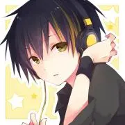まーちゃんとの画像