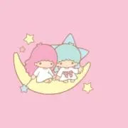 いるかの画像