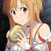 初瀬