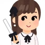 DISHの画像