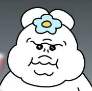 ちゃむ