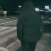 Ayumの画像