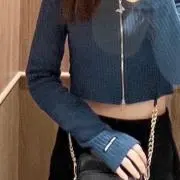 オニャンコポン