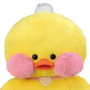 ぺぺとくの画像