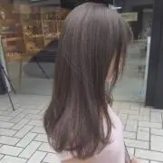 ユの画像