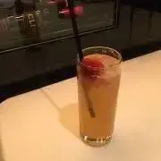 ミーの画像