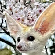 チャンみつ