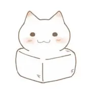 おもちねこ　値下げ交渉可