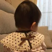 iの画像