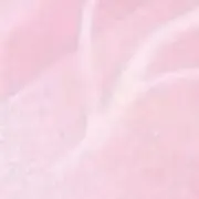 。の画像