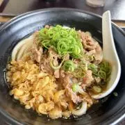 pontanの画像