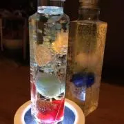 のえるの画像