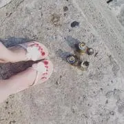 fujyyの画像