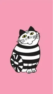 らあそんの画像