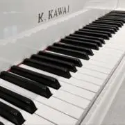 あの画像