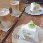 りんりんの画像